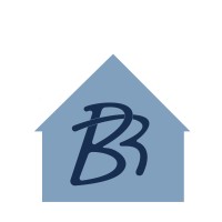 BR Vacation Home logo - Similar company to Repeat Stays
