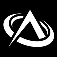 CollectAura logo - Similar company to Agarik