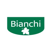 Azienda Agricola Bianchi logo - Similar company to 2 Erre - Fruits & Vegetables