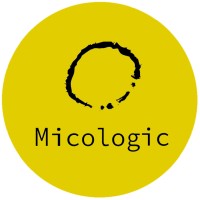Micologic logo - Similar company to Bodega Pago De Larrea