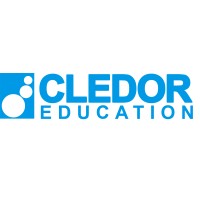 Cledor Education logo - Similar company to Fafali Group