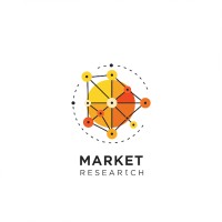 Bullet X logo - Similar company to Competitive Intelligence Hub
