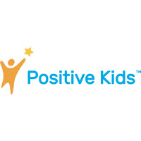Positive Kids Inc logo - Similar company to Cedar Centre