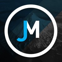 Jast Media