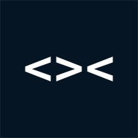 Men At Code logo - Similar company to Fimet Handles