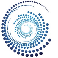 Space Data Centres