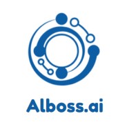 Alboss.ai logo - Similar company to Rajan Transportes Comercio E Industria