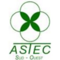 ASTEC SUD OUEST logo - Similar company to Batifacil