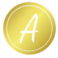 PT. Almatila Gerindo Solusi logo - Similar company to Pt Loxa Digital Indonesia