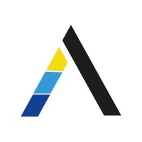 Basecamp Training logo - Similar company to Wheretogo App