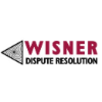 Wisner Dispute Resolution Services