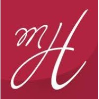 HERRSCHER Michel Production logo - Similar company to Albou Confitures