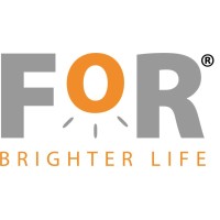 ECOLIGHT LED PRIVATE LIMITED logo - Similar company to Knk Infotech