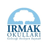 Irmak Okulları logo - Similar company to İhlas Koleji