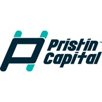 Pristin Capital logo - Similar company to Instein Advisory Ltd