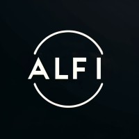 Alfi logo - Similar company to Color More Lines