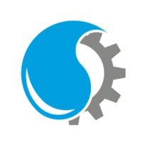 River & Sea Energy logo - Similar company to Wattly