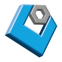 Brütsch/Rüegger Metals AG logo - Similar company to Brütsch/Rüegger Tools