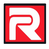 RAS LOGISTICS (T) LTD logo - Similar company to Ras Logistics