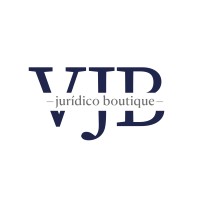 VJB Boutique jurídico