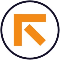 UpSicherer GmbH logo - Similar company to Getamedic Gmbh