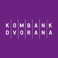 Kombank Dvorana