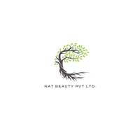 NAT BEAUTY PVT LTD logo - Similar company to Eye Pune