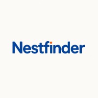 NestFinder logo - Similar company to Mango Tree