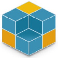 LingoSoft Bilgi Teknolojisi Hizmetleri logo - Similar company to Nicesoft