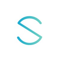 Subi logo - Similar company to Sytecsa