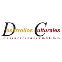 Desarrollos Culturales Costarricenses, S.A logo - Similar company to Amic