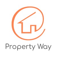 Property Way