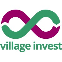 Village Invest, Inc. logo - Similar company to Boosting Hope