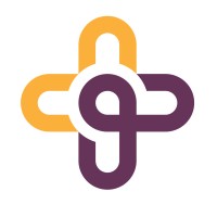 CanServe logo - Similar company to Eucanscreen