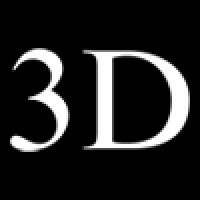 3Disciple Magazine logo - Similar company to Digitaline Creative Community