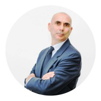 Fabio De Vita