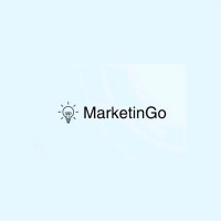 MarketinGo logo - Similar company to Metapolicy Solutions