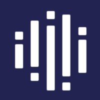 TECAP logo - Similar company to Marttech - Desenvolvimento De Software