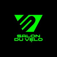 Le Salon du Vélo - Lyon 2026 logo - Similar company to Hub & Up