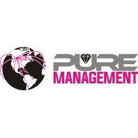 Pure Management Corporation logo - Similar company to Muslim Educational Trust