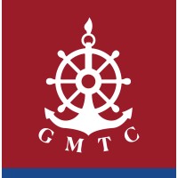 Gulf Maritime General Trading & Contracting Co. W.L.L. logo - Similar company to Alkazemi Group