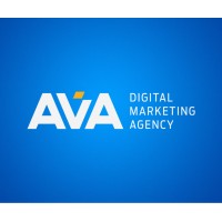 AVA DMA LLC logo - Similar company to Apirone.Com