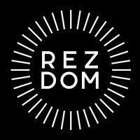 REZDOM logo - Similar company to Smooth
