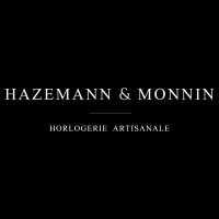 HAZEMANN & MONNIN logo - Similar company to Agence Boostfr
