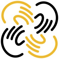 AZNF Global logo - Similar company to Menteso
