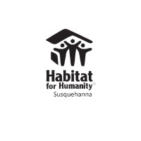 Habitat For Humanity Susquehanna