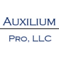 Auxilium Pro, Llc
