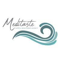 Meditaste logo - Similar company to Inter Aliyah Club