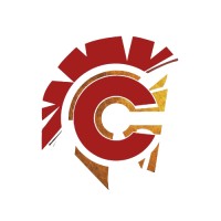 Crypto Sparta LLC logo - Similar company to Crypto Sace