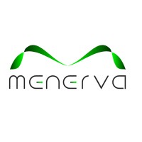 MENERVA SRL logo - Similar company to Menerva Global